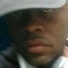 jameslawrence35